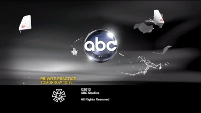 CASTLE_-_E5X04_MURDER_HE_WROTE_PROMO_064.jpg