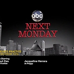 CASTLE_-_E5X04_MURDER_HE_WROTE_PROMO_001.jpg
