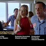 CASTLE_-_E5X04_MURDER_HE_WROTE_PROMO_007.jpg