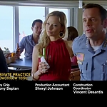 CASTLE_-_E5X04_MURDER_HE_WROTE_PROMO_015.jpg