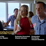 CASTLE_-_E5X04_MURDER_HE_WROTE_PROMO_021.jpg