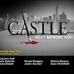 CASTLE_-_E5X04_MURDER_HE_WROTE_PROMO_063.jpg