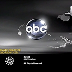 CASTLE_-_E5X04_MURDER_HE_WROTE_PROMO_064.jpg