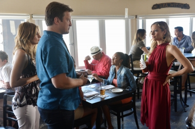 CASTLE_-_E5X04_MURDER_HE_WROTE_STILLS_001.jpg