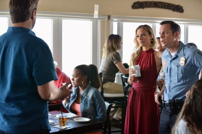 CASTLE_-_E5X04_MURDER_HE_WROTE_STILLS_003.jpg