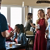 CASTLE_-_E5X04_MURDER_HE_WROTE_STILLS_003.jpg