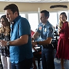 CASTLE_-_E5X04_MURDER_HE_WROTE_STILLS_007.jpg