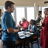 CASTLE_-_E5X04_MURDER_HE_WROTE_STILLS_008.jpg
