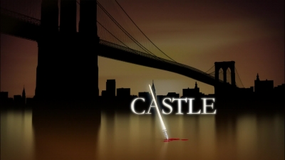 CASTLE_-_E5X04_MURDER_HE_WROTE_001.jpg