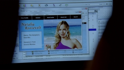 CASTLE_-_E5X04_MURDER_HE_WROTE_003.jpg