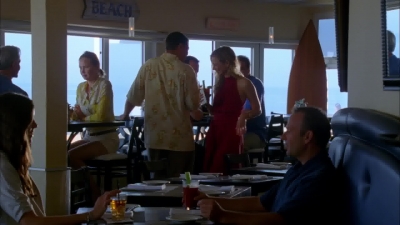CASTLE_-_E5X04_MURDER_HE_WROTE_020.jpg