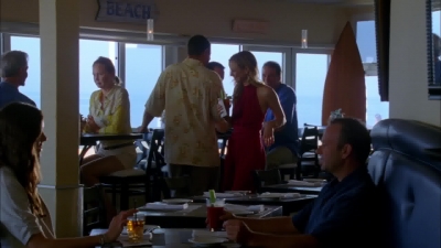 CASTLE_-_E5X04_MURDER_HE_WROTE_021.jpg