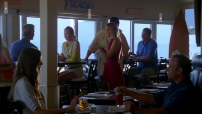 CASTLE_-_E5X04_MURDER_HE_WROTE_026.jpg