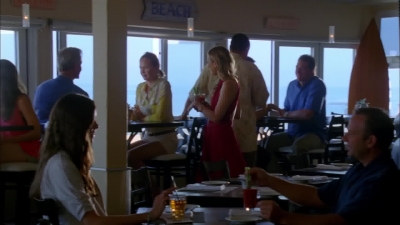 CASTLE_-_E5X04_MURDER_HE_WROTE_027.jpg