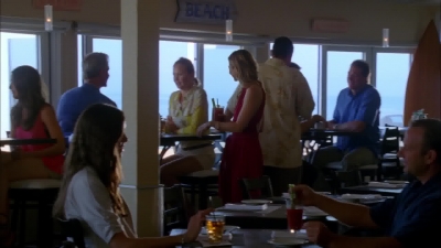 CASTLE_-_E5X04_MURDER_HE_WROTE_029.jpg