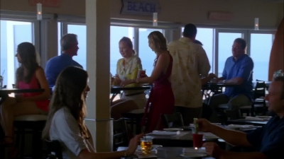 CASTLE_-_E5X04_MURDER_HE_WROTE_030.jpg
