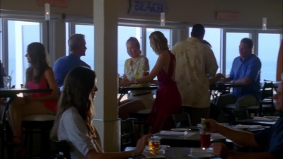 CASTLE_-_E5X04_MURDER_HE_WROTE_031.jpg