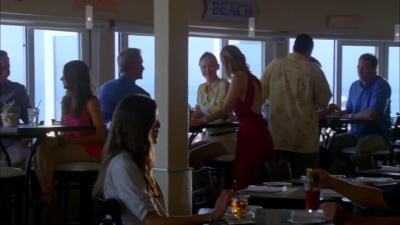 CASTLE_-_E5X04_MURDER_HE_WROTE_033.jpg