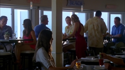 CASTLE_-_E5X04_MURDER_HE_WROTE_035.jpg