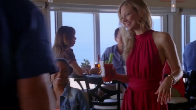 CASTLE_-_E5X04_MURDER_HE_WROTE_045.jpg