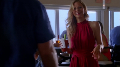 CASTLE_-_E5X04_MURDER_HE_WROTE_047.jpg