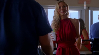 CASTLE_-_E5X04_MURDER_HE_WROTE_049.jpg