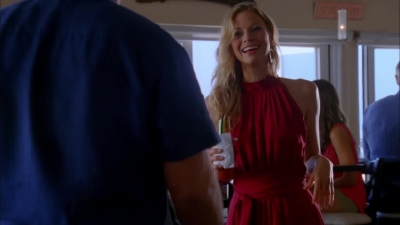 CASTLE_-_E5X04_MURDER_HE_WROTE_051.jpg