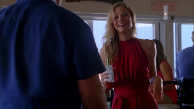 CASTLE_-_E5X04_MURDER_HE_WROTE_052.jpg