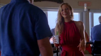 CASTLE_-_E5X04_MURDER_HE_WROTE_053.jpg