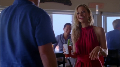 CASTLE_-_E5X04_MURDER_HE_WROTE_055.jpg