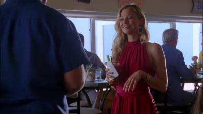 CASTLE_-_E5X04_MURDER_HE_WROTE_057.jpg