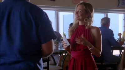CASTLE_-_E5X04_MURDER_HE_WROTE_059.jpg