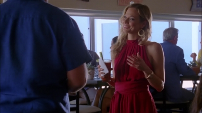 CASTLE_-_E5X04_MURDER_HE_WROTE_060.jpg