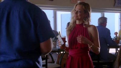CASTLE_-_E5X04_MURDER_HE_WROTE_061.jpg