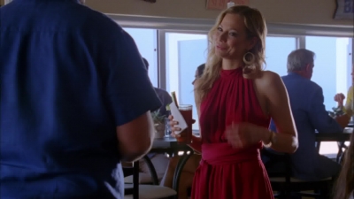 CASTLE_-_E5X04_MURDER_HE_WROTE_062.jpg