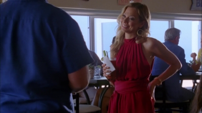 CASTLE_-_E5X04_MURDER_HE_WROTE_066.jpg