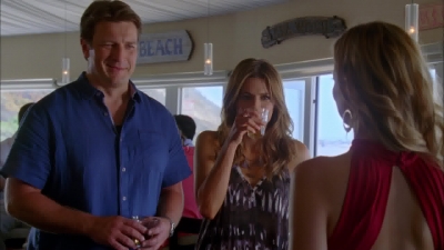 CASTLE_-_E5X04_MURDER_HE_WROTE_067.jpg