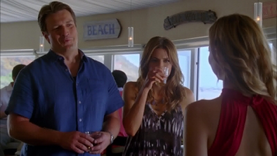CASTLE_-_E5X04_MURDER_HE_WROTE_069.jpg