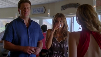 CASTLE_-_E5X04_MURDER_HE_WROTE_076.jpg