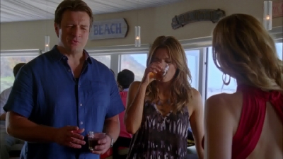 CASTLE_-_E5X04_MURDER_HE_WROTE_082.jpg