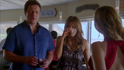 CASTLE_-_E5X04_MURDER_HE_WROTE_084.jpg