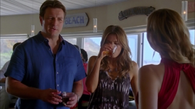 CASTLE_-_E5X04_MURDER_HE_WROTE_089.jpg