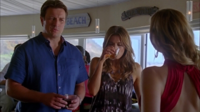 CASTLE_-_E5X04_MURDER_HE_WROTE_091.jpg