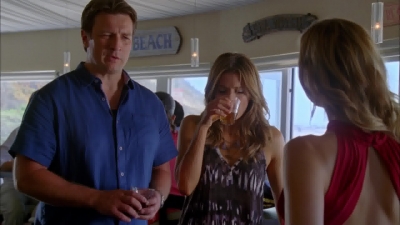 CASTLE_-_E5X04_MURDER_HE_WROTE_096.jpg