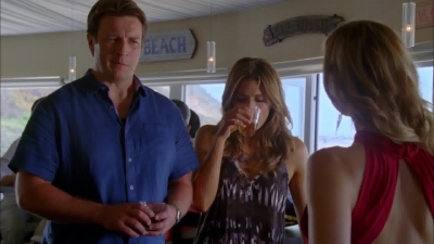 CASTLE_-_E5X04_MURDER_HE_WROTE_097.jpg