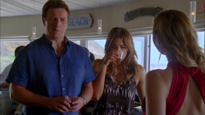 CASTLE_-_E5X04_MURDER_HE_WROTE_098.jpg