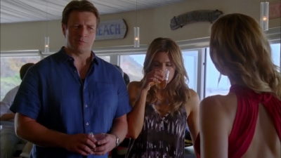 CASTLE_-_E5X04_MURDER_HE_WROTE_099.jpg