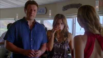 CASTLE_-_E5X04_MURDER_HE_WROTE_100.jpg