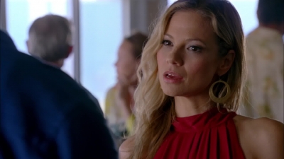 CASTLE_-_E5X04_MURDER_HE_WROTE_104.jpg