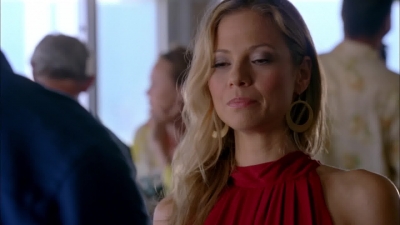 CASTLE_-_E5X04_MURDER_HE_WROTE_110.jpg